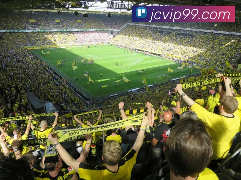 钜城娱乐城官网APP 封面图